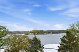 29620 Oklaterre Rd - Photo 31