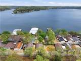29620 Oklaterre Rd - Photo 32