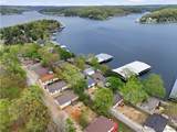 29620 Oklaterre Rd - Photo 33