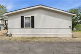 29620 Oklaterre Rd - Photo 34