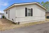 29620 Oklaterre Rd - Photo 35