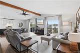 29620 Oklaterre Rd - Photo 4