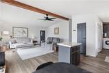 29620 Oklaterre Rd - Photo 5