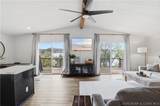29620 Oklaterre Rd - Photo 6