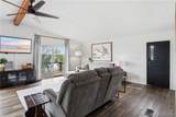 29620 Oklaterre Rd - Photo 7