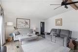 29620 Oklaterre Rd - Photo 8