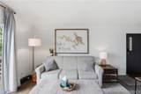 29620 Oklaterre Rd - Photo 9