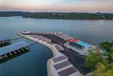 Lot 1 Silver Sands Drive - Photo 1