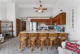 291 Southwood Shores Place - Photo 10