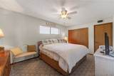 291 Southwood Shores Place - Photo 12