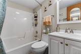 291 Southwood Shores Place - Photo 13