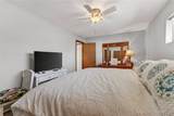 291 Southwood Shores Place - Photo 14