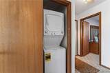 291 Southwood Shores Place - Photo 15