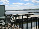 291 Southwood Shores Place - Photo 17