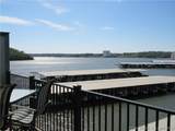 291 Southwood Shores Place - Photo 18