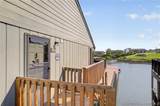 291 Southwood Shores Place - Photo 19