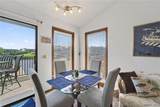 291 Southwood Shores Place - Photo 4