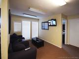 291 Southwood Shores Place - Photo 40