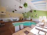 291 Southwood Shores Place - Photo 41