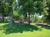 291 Southwood Shores Place - Photo 43