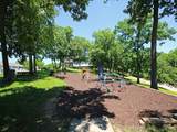 291 Southwood Shores Place - Photo 44