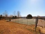 291 Southwood Shores Place - Photo 45