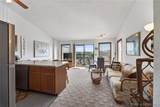 291 Southwood Shores Place - Photo 5