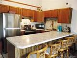 291 Southwood Shores Place - Photo 6