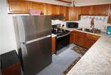 291 Southwood Shores Place - Photo 7