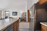 291 Southwood Shores Place - Photo 8