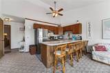 291 Southwood Shores Place - Photo 9