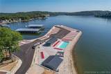 Lot 2 Silver Sands Drive - Photo 13