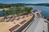 Lot 2 Silver Sands Drive - Photo 21