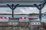 Lot 2 Silver Sands Drive - Photo 43
