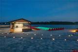 Lot 2 Silver Sands Drive - Photo 71