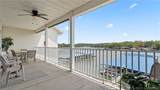 216 Lakeview Resort Boulevard - Photo 1