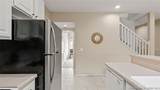 216 Lakeview Resort Boulevard - Photo 10