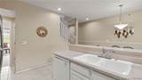 216 Lakeview Resort Boulevard - Photo 11