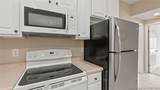 216 Lakeview Resort Boulevard - Photo 12