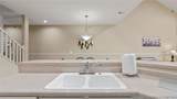 216 Lakeview Resort Boulevard - Photo 13