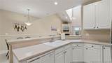 216 Lakeview Resort Boulevard - Photo 14