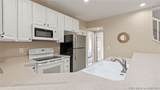 216 Lakeview Resort Boulevard - Photo 15