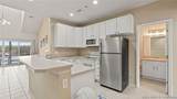 216 Lakeview Resort Boulevard - Photo 16