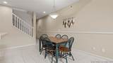 216 Lakeview Resort Boulevard - Photo 17
