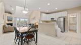 216 Lakeview Resort Boulevard - Photo 18