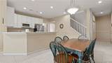 216 Lakeview Resort Boulevard - Photo 19