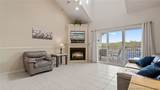 216 Lakeview Resort Boulevard - Photo 2