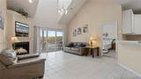 216 Lakeview Resort Boulevard - Photo 20