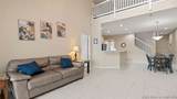 216 Lakeview Resort Boulevard - Photo 21