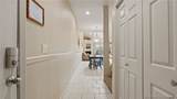 216 Lakeview Resort Boulevard - Photo 23